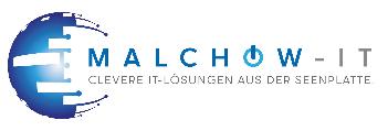 Malchow-IT Systemhaus
